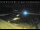 Webcam in Durango, Colorado, 97.3 mi away