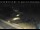 Webcam in Durango, Colorado, 64 km