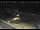Webcam in Durango, Colorado, 64 km