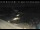 Webcam in Durango, Colorado, 0.3 mi away