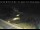 Webcam in Durango, Colorado, 252.2 km