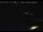 Webcam in Durango, Colorado, 97.3 mi away