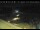 Webcam in Durango, Colorado, 25.8 mi away