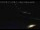 Webcam in Durango, Colorado, 88.7 mi away