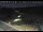 Webcam in Durango, Colorado, 252.2 km entfernt
