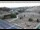 Webcam in Durango, Colorado, 100.5 mi away