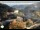 Webcam in Durango, Colorado, 75.3 km entfernt