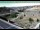 Webcam in Durango, Colorado, 13.5 mi away