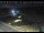 Webcam in Durango, Colorado, 17.6 mi away