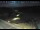 Webcam in Durango, Colorado, 13.5 mi away