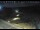 Webcam in Durango, Colorado, 24.7 mi away