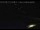 Webcam in Durango, Colorado, 81.2 mi away