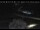 Webcam in Durango, Colorado, 254.9 km entfernt