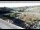 Webcam in Durango, Colorado, 0.9 km