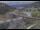 Webcam in Durango, Colorado, 24.7 mi away