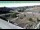 Webcam in Durango, Colorado, 57.7 km
