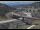 Webcam in Durango, Colorado, 98.4 mi away