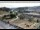 Webcam in Durango, Colorado, 2.7 mi away
