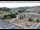 Webcam in Durango, Colorado, 97.3 mi away