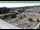 Webcam in Durango, Colorado, 66.8 km