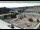 Webcam in Durango, Colorado, 1.9 mi away