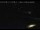 Webcam in Durango, Colorado, 86.2 km