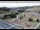 Webcam in Durango, Colorado, 45.6 km