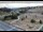 Webcam in Durango, Colorado, 35.1 km