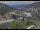 Webcam in Durango, Colorado, 33.2 mi away