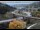 Webcam in Durango, Colorado, 58.8 km