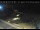 Webcam in Durango, Colorado, 4.9 km