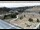 Webcam in Durango, Colorado, 130.4 km