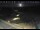 Webcam in Durango, Colorado, 86.2 km