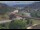 Webcam in Durango, Colorado, 29.1 mi away