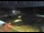 Webcam in Durango, Colorado, 24.5 mi away