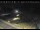 Webcam in Durango, Colorado, 8.5 mi away