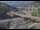 Webcam in Durango, Colorado, 260.5 km entfernt
