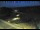 Webcam in Durango, Colorado, 80.3 km entfernt