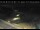 Webcam in Durango, Colorado, 63.6 km
