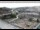 Webcam in Durango, Colorado, 29.1 mi away