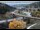 Webcam in Durango, Colorado, 53.6 km entfernt