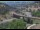 Webcam in Durango, Colorado, 53.6 km entfernt