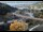 Webcam in Durango, Colorado, 11.3 km entfernt