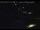 Webcam in Durango, Colorado, 254.9 km entfernt