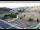 Webcam in Durango, Colorado, 22.7 mi away