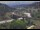 Webcam in Durango, Colorado, 260.5 km