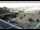Webcam in Durango, Colorado, 11.3 km