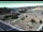 Webcam in Durango, Colorado, 11.3 km