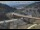 Webcam in Durango, Colorado, 260.5 km