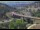 Webcam in Durango, Colorado, 84.7 km